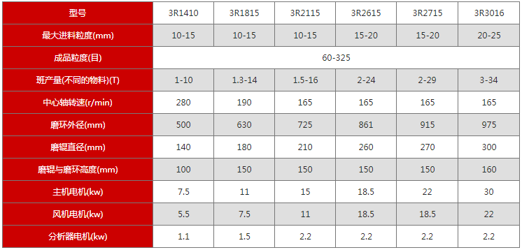 1574907770457383.png 4.png