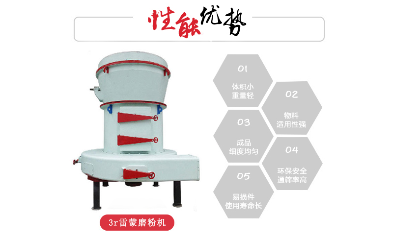 1576294407920533.jpg 1.jpg