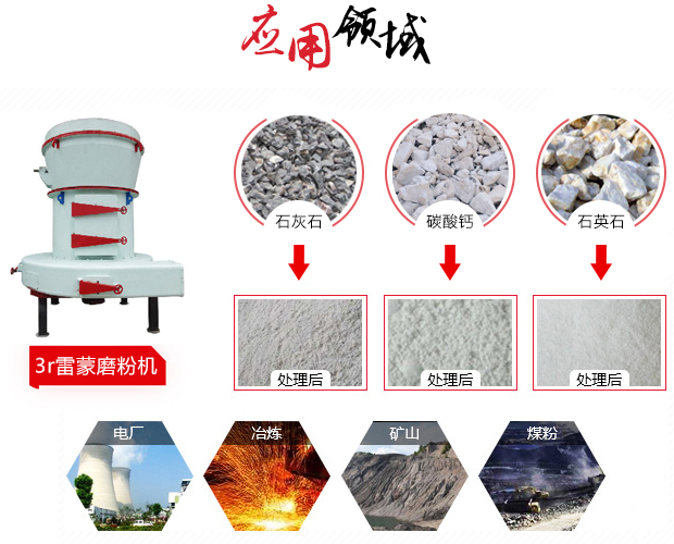 1576305676899564.jpg 2.jpg